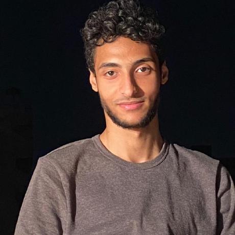 Msayed Mohamed Sayed Github - Download Artistic Colorful Texture | Ultra HD