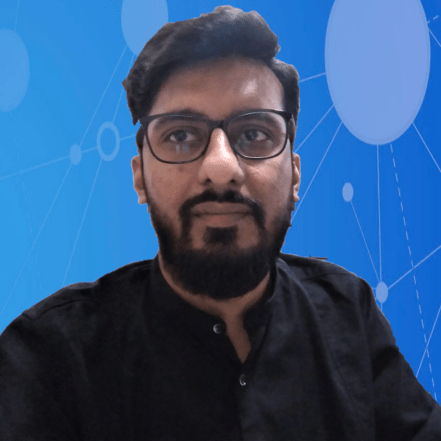 Github Hrtavakoli Dave - Download High Quality Colorful Art | Full HD