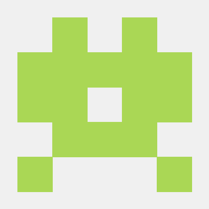 Github Dunkyl Bedtime - Nature Texture Collection - High Resolution Quality