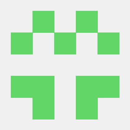 Oussema Bit Oussama Ayari Github - Nature Texture Collection - 8K Quality