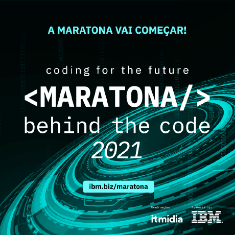 Github Jackanilto Maratona Java Maratona Java Virado No Jiraya - Premium Nature Design Gallery - High Resolution