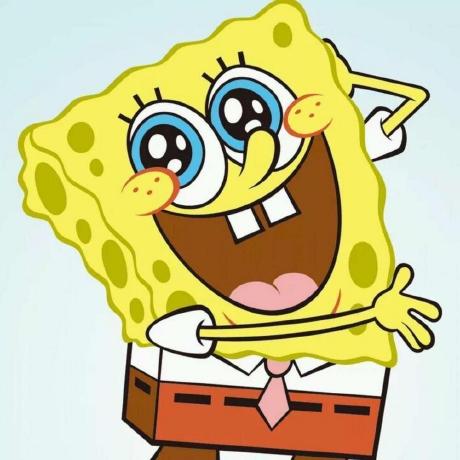 Github Linfeng Feng Linfeng Feng Github Io - Premium City Pattern Gallery - Desktop