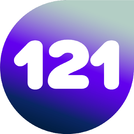 Hv 121 I Github - High Resolution Landscape Patterns for Desktop