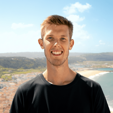 Github Herotools Open Whispr Voice To Text Dictation App With Local - Gradient Designs - Beautiful Ultra HD Collection