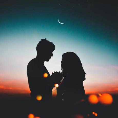 Vivizzz007 Vivi Github - Gorgeous Full HD Abstract Backgrounds | Free Download