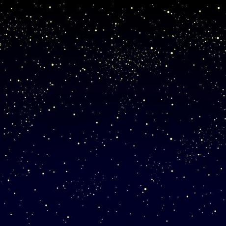 Rafaeltmnt Rafael Nascimento Github - Retina Vintage Pictures for Desktop