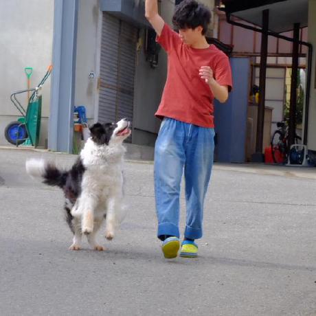 Github Nicoryo Fes App - High Resolution Ocean Arts for Desktop