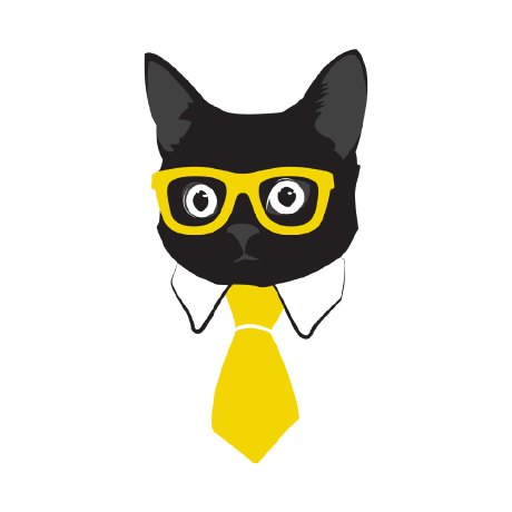 Klaus Github - Premium Light Wallpaper Gallery - 4K