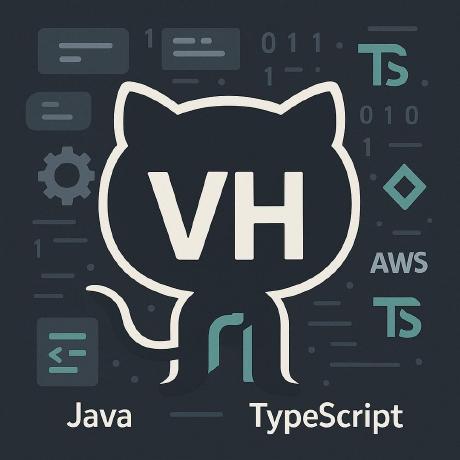 Starmarshall Volodymyr Github - Classic HD Gradient Wallpapers | Free Download