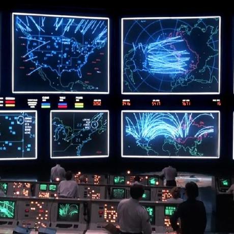 Mission Control Github - Ultra HD Full HD Gradient Designs | Free Download