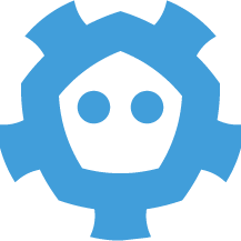 Github Sindujaks Zz Eii Etcd Ui - Full HD Abstract Backgrounds for Desktop