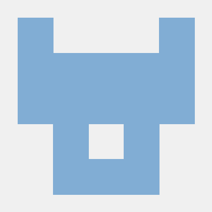 Github Giganticpower Farnet - Premium Vintage Texture Gallery - 8K