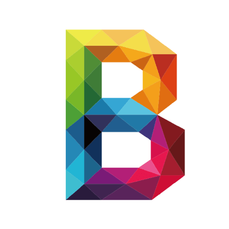 Github System Design Casper Reactor Sdc Overview Db - Amazing Vintage Texture - High Resolution