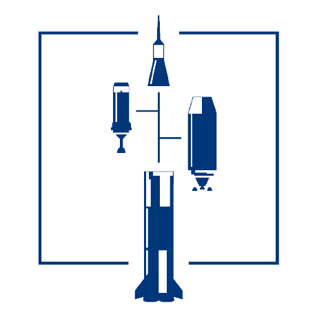 Github 01273904861 Saturn Final Project - Modern City Wallpaper - Ultra HD