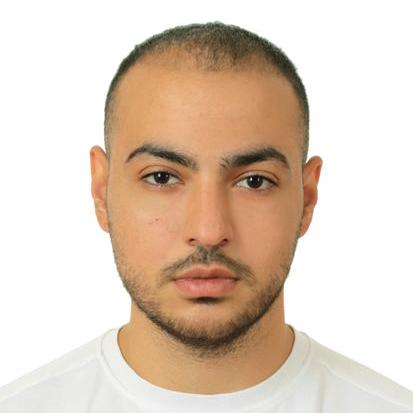 Github Serkancancaglayan Xceptionnet Pytorch Implementation Of - Sunset Designs - Artistic 4K Collection