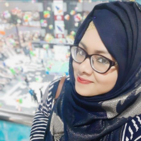 Github Muna Cse Lab Assignment 2 - Download Gorgeous Gradient Illustration | HD