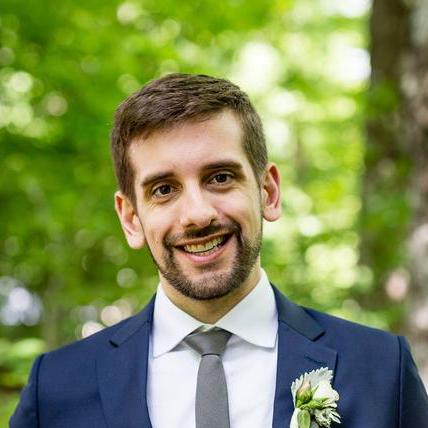 Joelcodes Joel Shinness Github - Download Creative Mountain Pattern | Retina