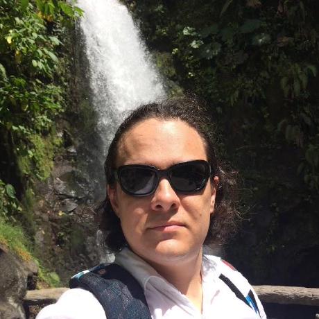 The Torre Github - High Quality Nature Wallpaper - 8K