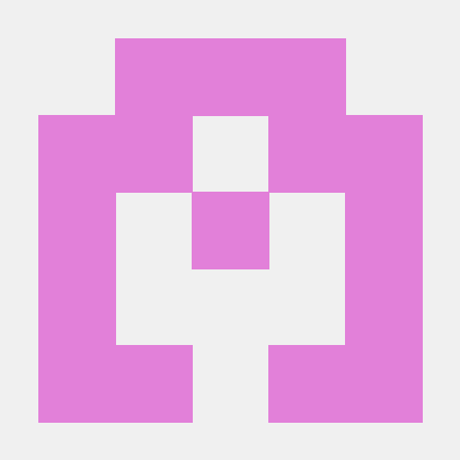 Jvg Jeevan Jeevan V Gowda Github - 4K Ocean Textures for Desktop