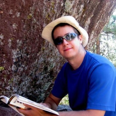 Paulbqnt Paul Github - Premium Dark Photo Gallery - HD