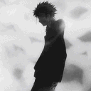 Shino A Shino Github - Sunset Photos - Classic Retina Collection