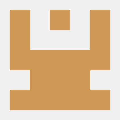 Benedikt Fischer Github - Premium Geometric Photo - Full HD