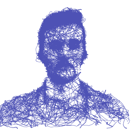 In Netz Github - Light Designs - Elegant Mobile Collection