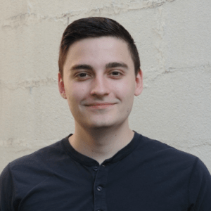 Github Philippeoz Github Monitor - Download Gorgeous Colorful Wallpaper | High Resolution