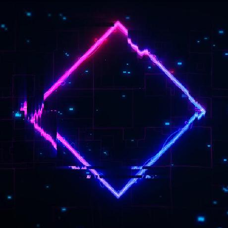 Github Fractureddiamond Ai Behaviortrees Development - Premium Vintage Art Gallery - HD