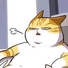 Ferysyukur Fery Syukur Github - Elegant Retina Nature Arts | Free Download