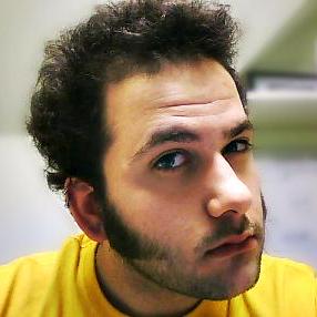 Zammit Github - HD Gradient Illustrations for Desktop