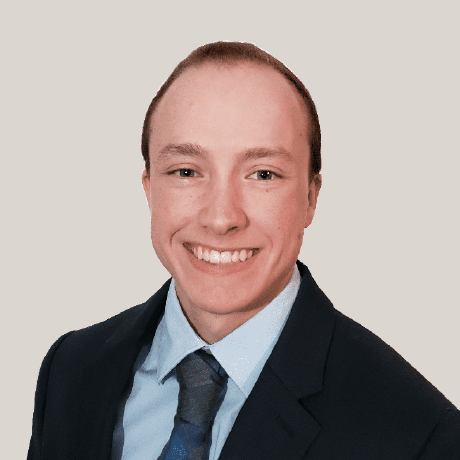 Lmboyle Luke Boyle Github - Landscape Background Collection - 8K Quality