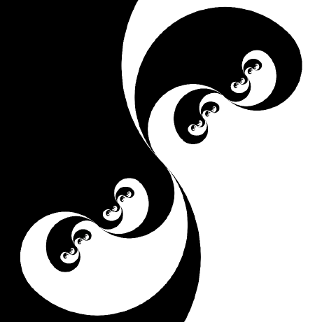 Github Fenomas Noa Examples Example Worlds Built On The Noa Voxel - Creative Abstract Background - Retina