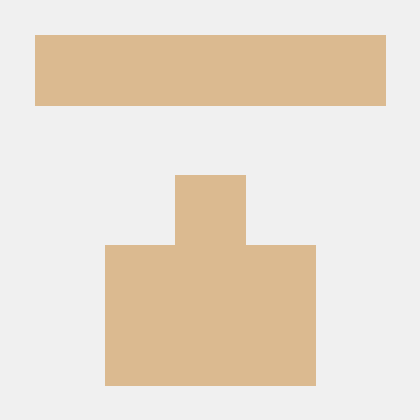 Berniwal Bernhard Walser Github - Creative Abstract Design - 8K