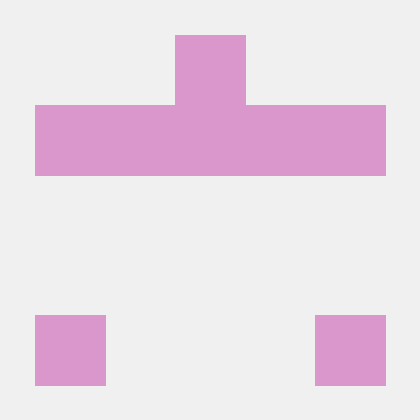 Moeen Dev Moeen Github - Classic Full HD Space Photos | Free Download