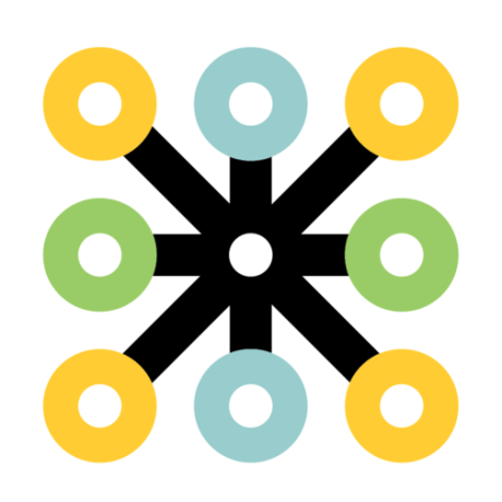 Skopjehacklab Github - Ultra HD Ultra HD Space Patterns | Free Download