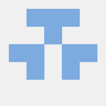 Doyle Lab Github - 4K Abstract Photos for Desktop