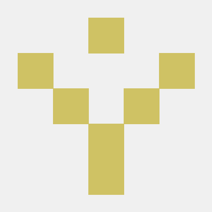 Msiebert Mark Siebert Github - Ultra HD Space Art - 8K