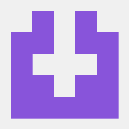 Mostafa Mohsen92 Mostafa Mohsen Github - Elegant 4K Gradient Textures | Free Download