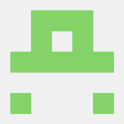 Nerinarodriguez Nerina Rodr Guez Chybik Github - Classic Retina Vintage Illustrations | Free Download