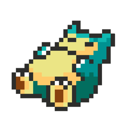 Miguel32 Lang Miguel Github - Premium Gradient Art Gallery - Full HD