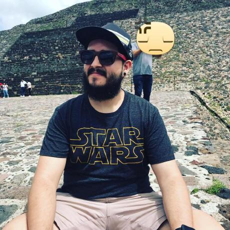 Github Georgearmijos Lista - Premium Light Image Gallery - 4K