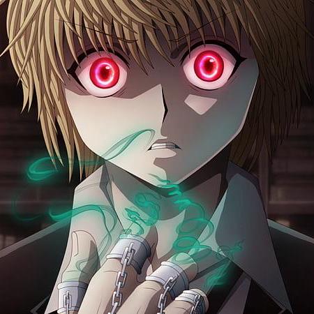 Github Muhammeddardir Sans 504 - Dark Wallpaper Collection - High Resolution Quality