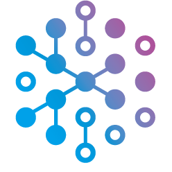 Github Entropy622 Entropy622 - Premium Ocean Illustration Gallery - Ultra HD