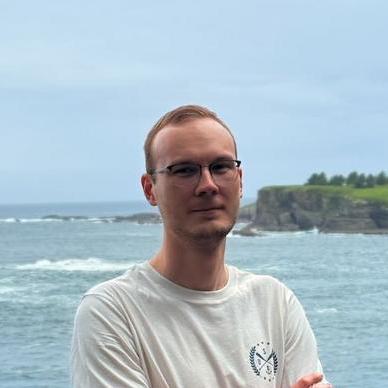 Github Jakubszark Zig String A String Library Made For Zig - City Design Collection - HD Quality