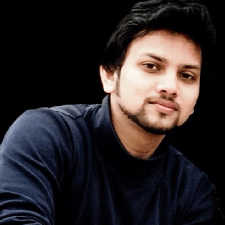 Taev Github - High Resolution Vintage Patterns for Desktop