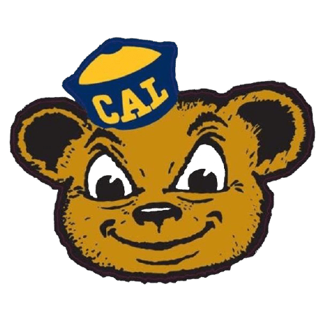 Mids W203 Summer 2022 Github - Space Pictures - High Quality HD Collection