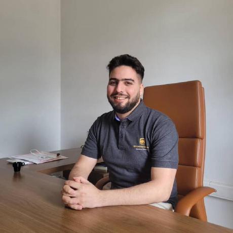 Mohammedlamine Bouchouia Mohammed Lamine Github - Vintage Art Collection - High Resolution Quality