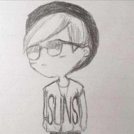 Github Salan668 Fae Feature Explorer - Premium Minimal Wallpaper Gallery - Ultra HD