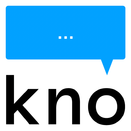 Be Kno Github - Mobile Vintage Textures for Desktop